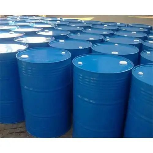 钨酸钠 厂家供货  