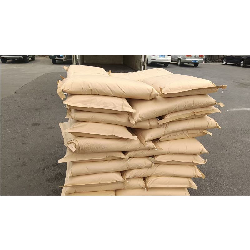 山东对叔丁基苯酚厂家  优级品99.5%   25kg/袋