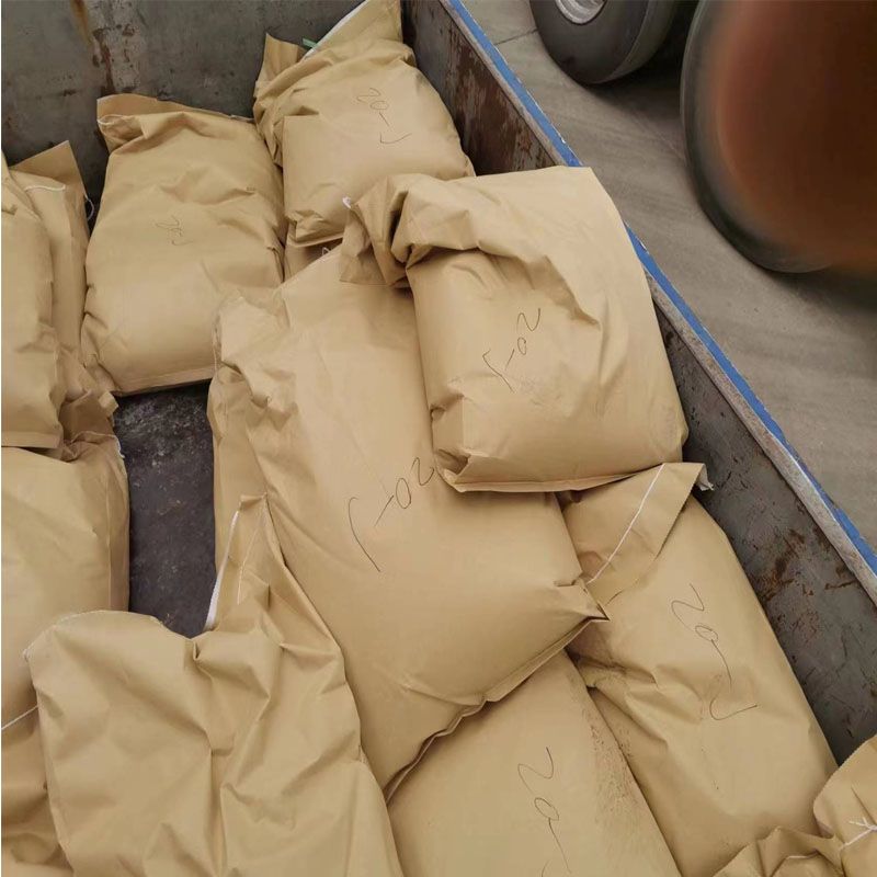 山东对叔丁基苯酚厂家  优级品99.5%   25kg/袋