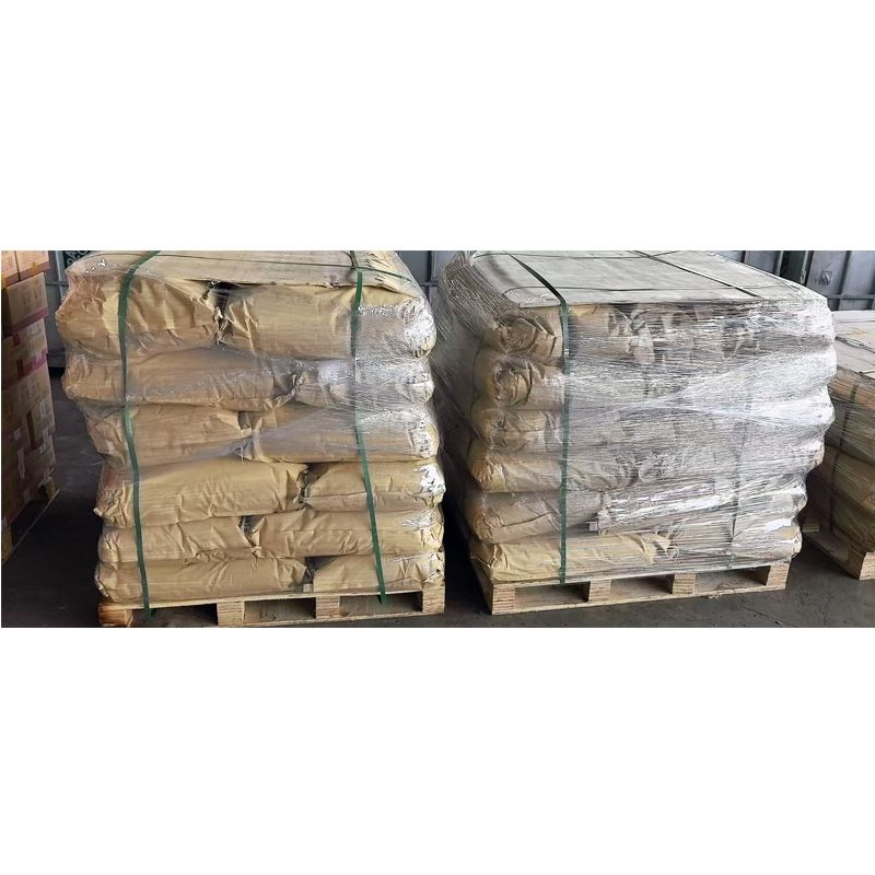 山东对叔丁基苯酚厂家  优级品99.5%   25kg/袋