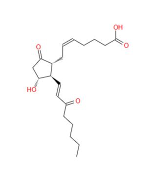 26441-05-4 15-KETO PROSTAGLANDIN E2