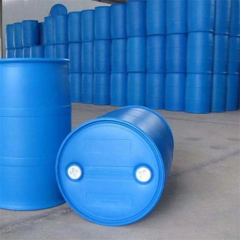 4-羟丁基乙烯基醚|17832-28-9|1,4-丁二醇乙烯基醚