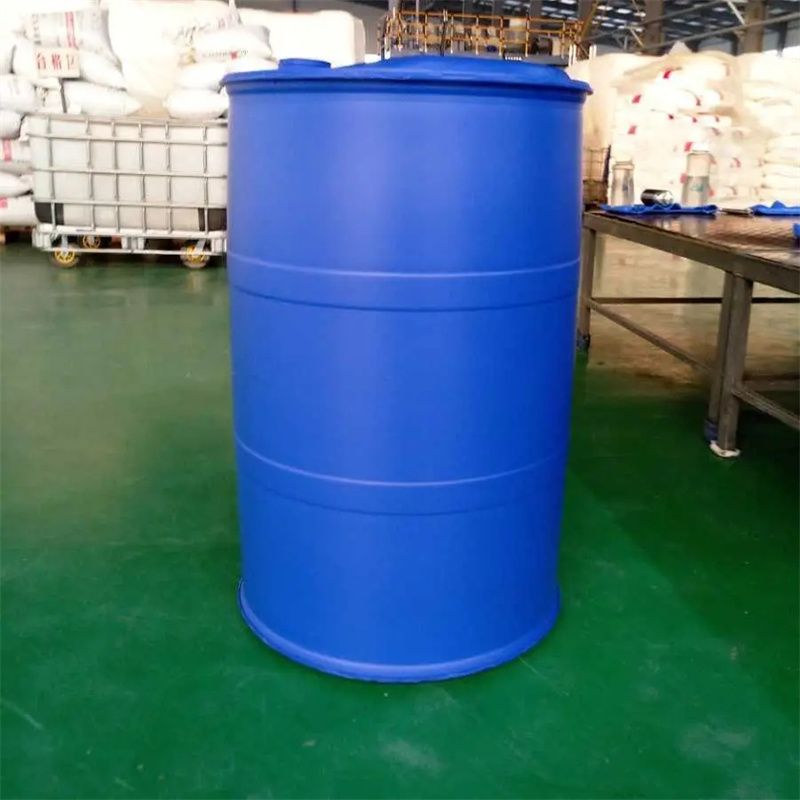 4-羟丁基乙烯基醚|17832-28-9|1,4-丁二醇乙烯基醚