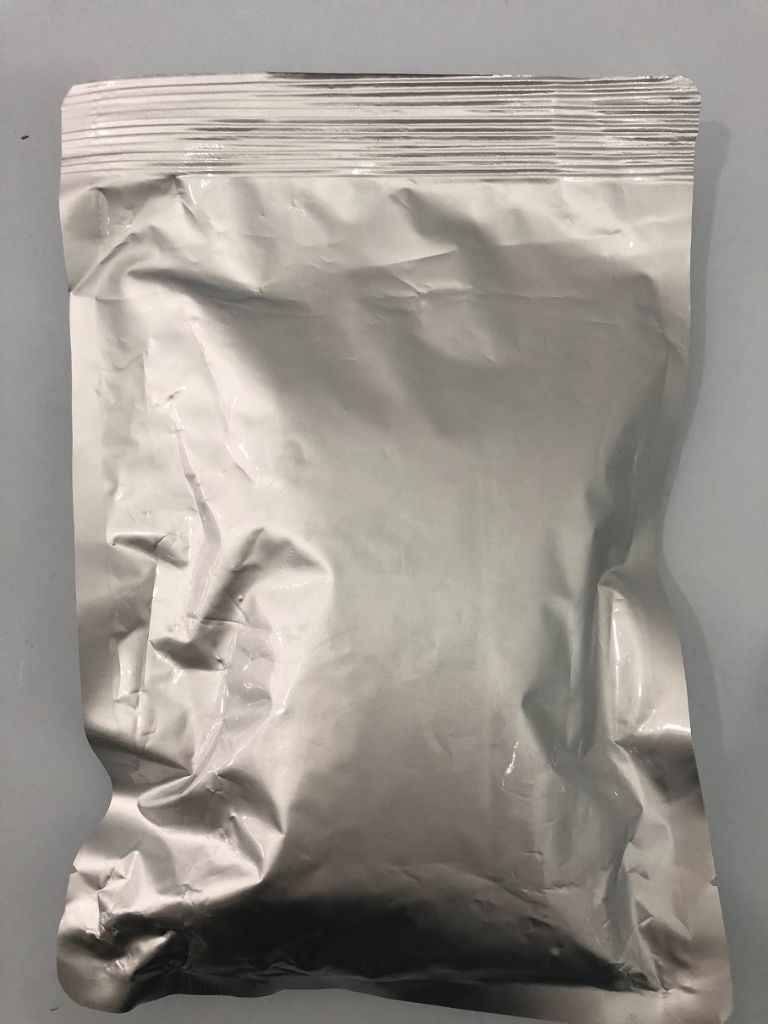 氢溴酸替格列汀，906093-29-6