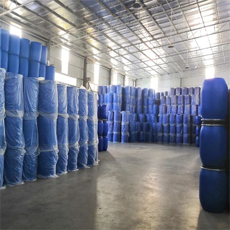 环己基乙烯基醚|2182-55-0|CVECyclohexyl Vinyl Ether