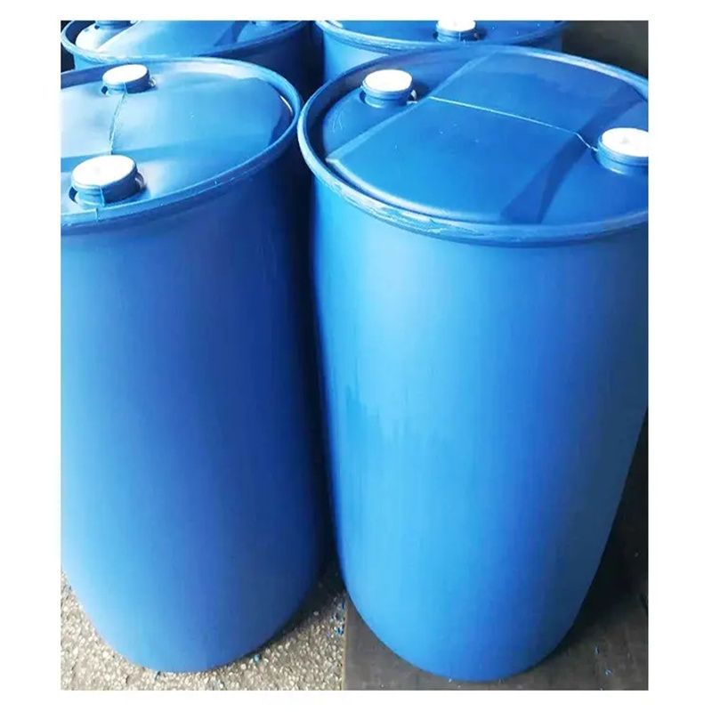 环己基乙烯基醚|2182-55-0|CVECyclohexyl Vinyl Ether