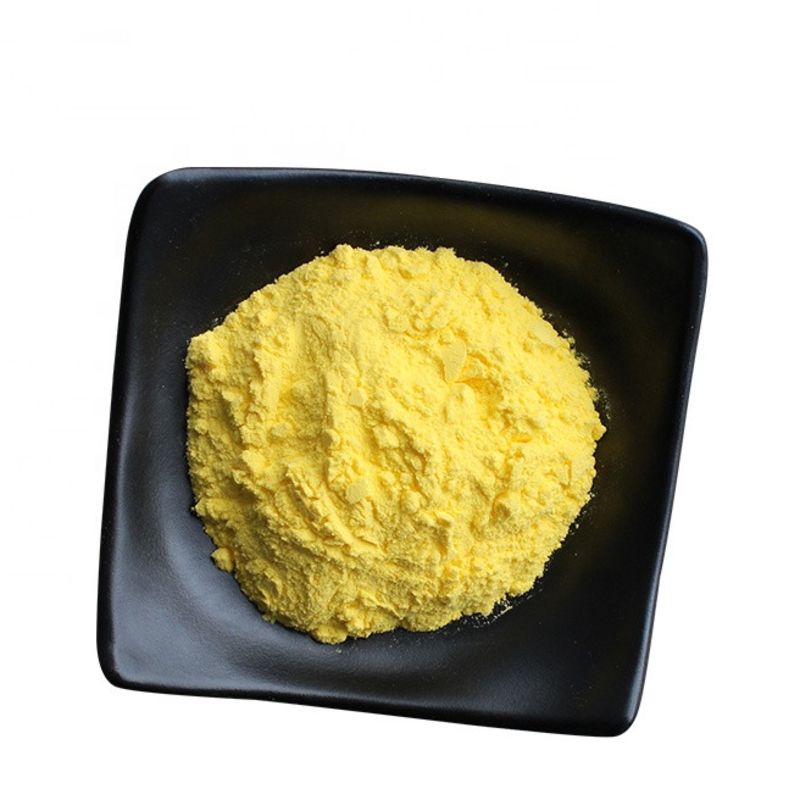 拉帕替尼，231277-92-2