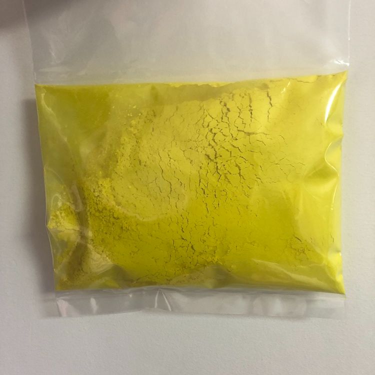 拉帕替尼，231277-92-2