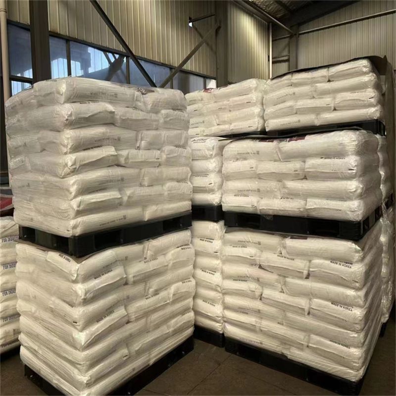 对硝基苯甲酸，25KG/袋，国标99.5%