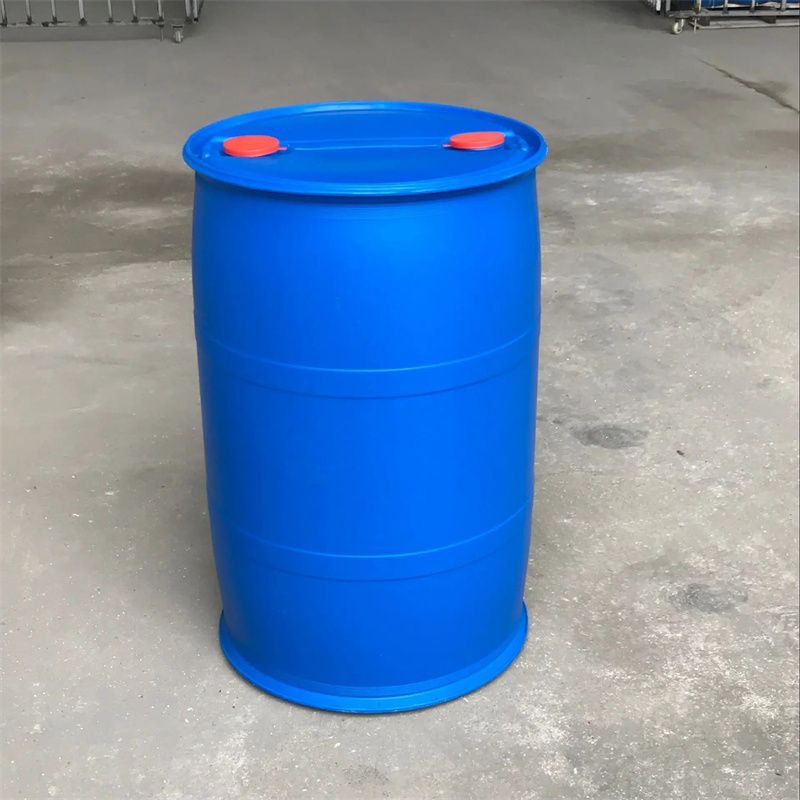 十二烷基乙烯基醚|765-14-0|乙烯基十二烷基醚