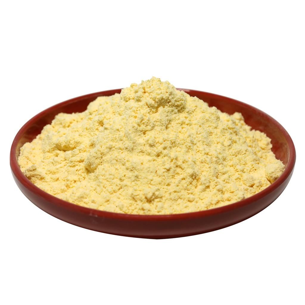 二甲苯磺酸拉帕替尼，388082-78-8