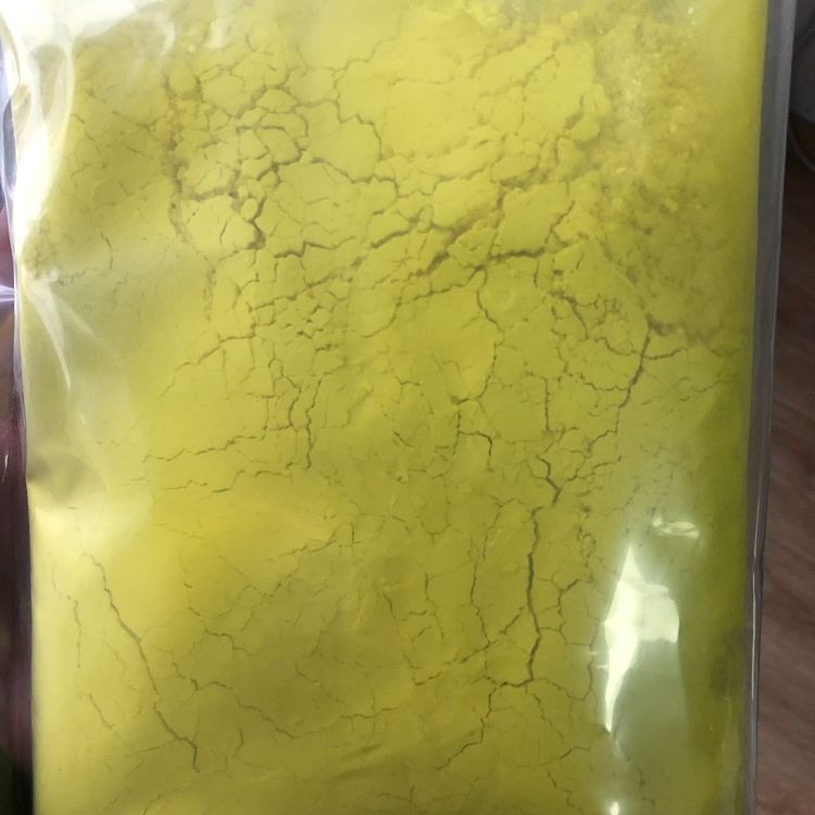 二甲苯磺酸拉帕替尼，388082-78-8