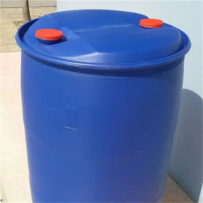 环己烷二甲醇二乙烯基醚|17351-75-6|1,4-环己烷二甲醇二乙烯醚