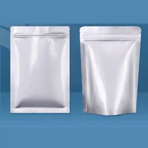 金刚烷甲醇乙烯醚|262617-15-2|制备