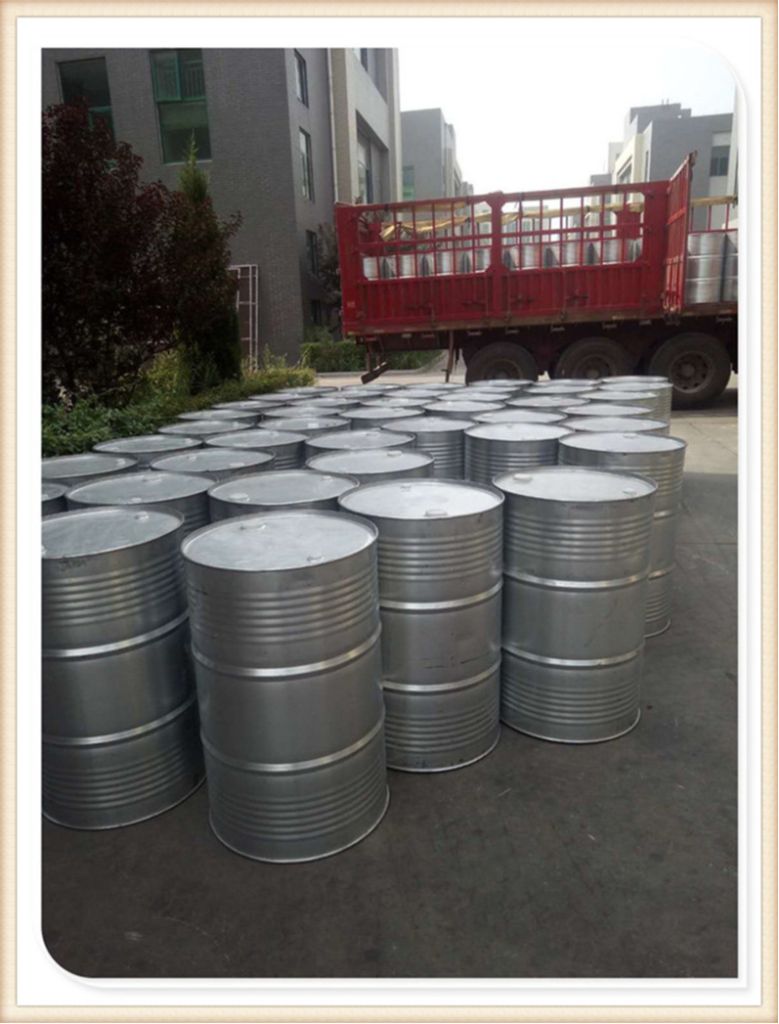 苯酚 国标 优级品