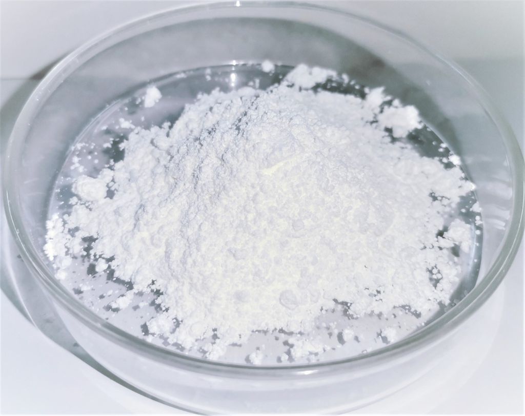 司美替尼，606143-52-6