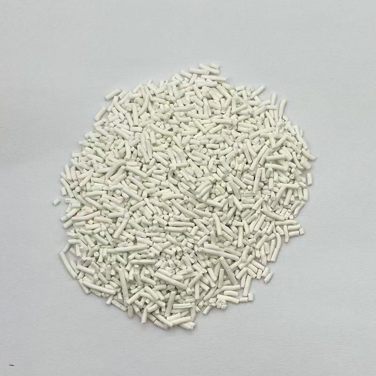 75%肟菌·戊唑醇水分散粒剂（50%戊唑醇·25%肟菌酯水分散粒剂WDG）厂家