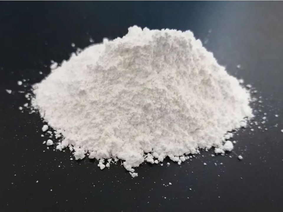 咪达那新，170105-16-5