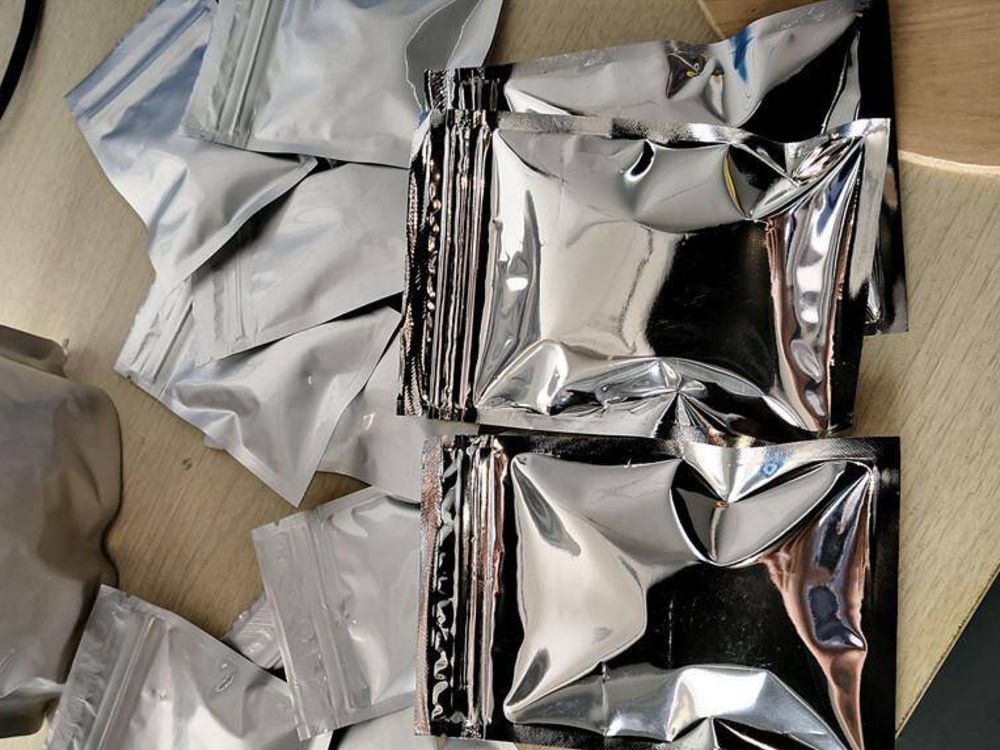 咪达那新，170105-16-5