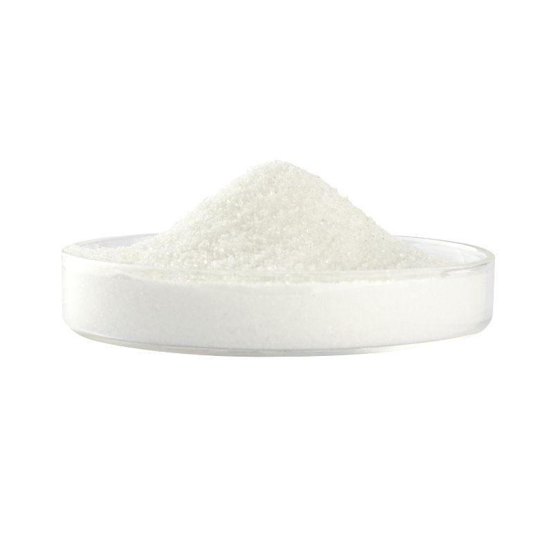 甜菜碱盐酸盐，高纯度厂家，资质齐全