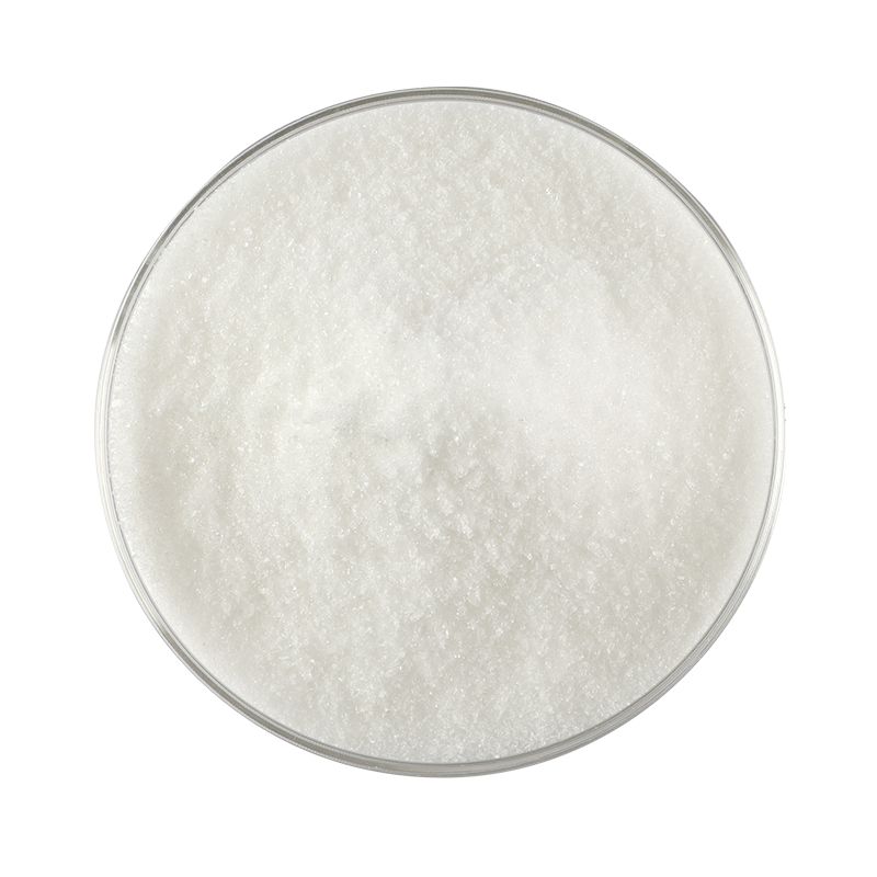 甜菜碱盐酸盐，高纯度厂家，资质齐全