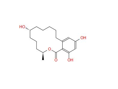 26538-44-3 折仑诺