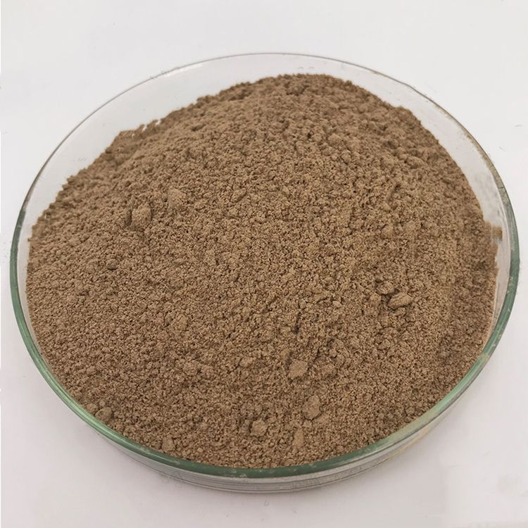 春雷霉素杀菌剂原药厂家