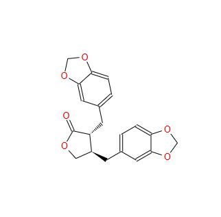 26543-89-5 荜澄茄内脂
