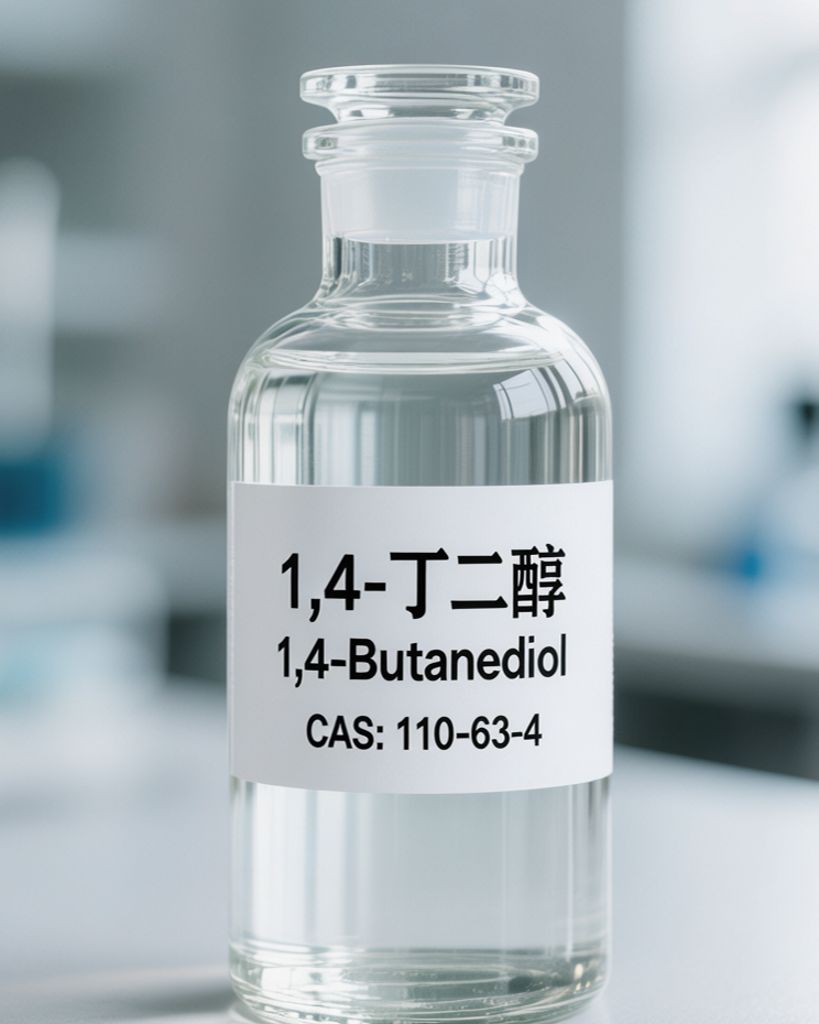 1,4-丁二醇