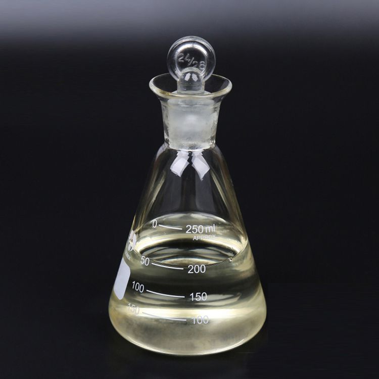 6%春雷霉素水剂杀菌剂厂家