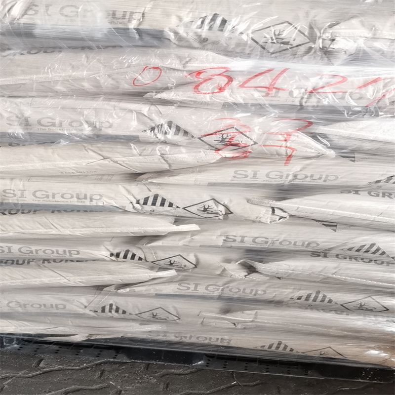 对特辛基苯酚国产厂家     国标工业级   25kg/袋