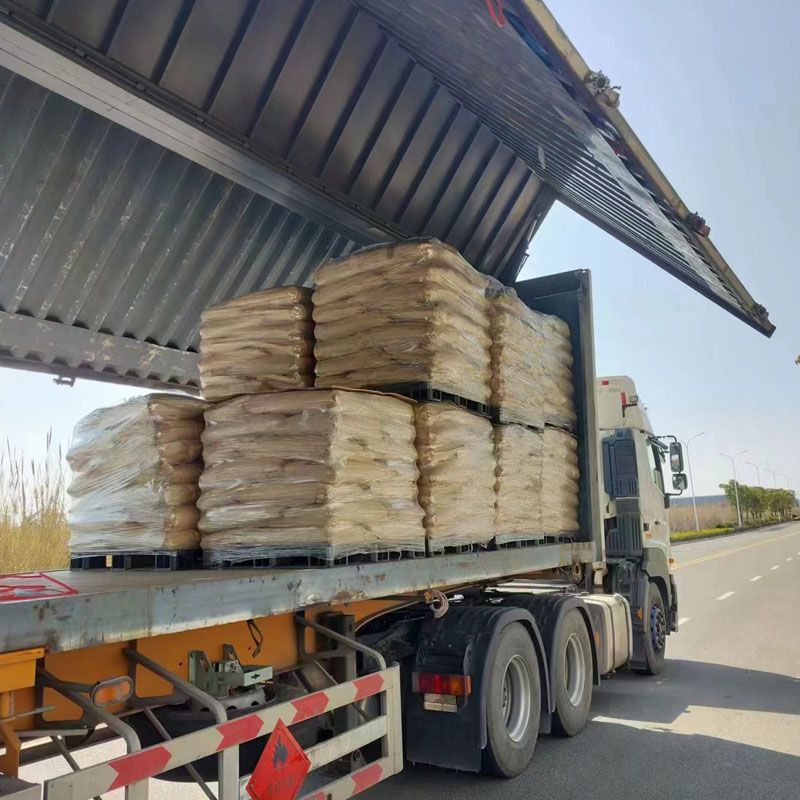 对特辛基苯酚国产厂家     国标工业级   25kg/袋