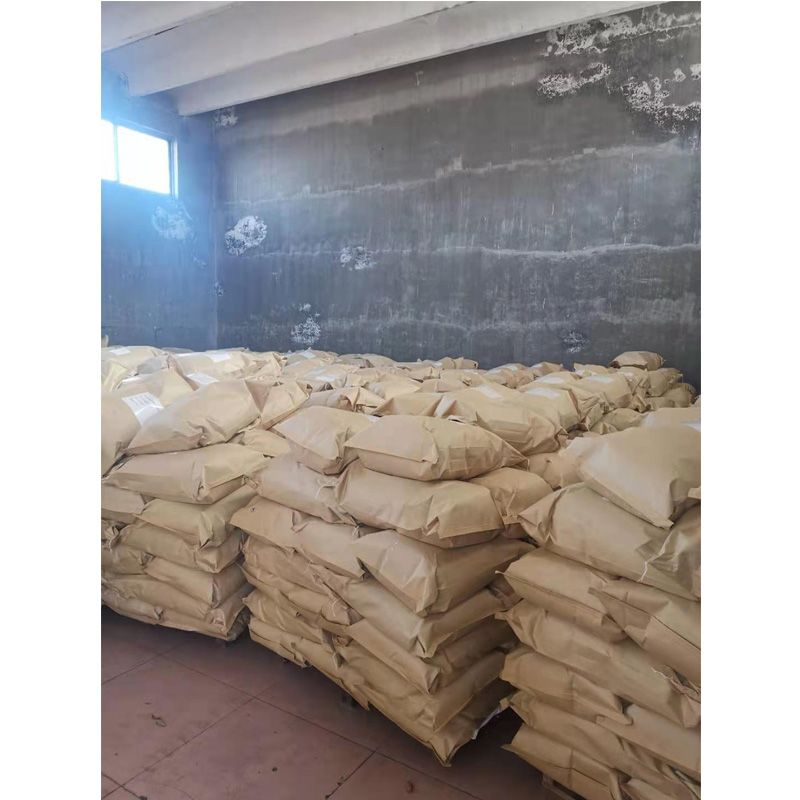 对特辛基苯酚国产厂家     国标工业级   25kg/袋