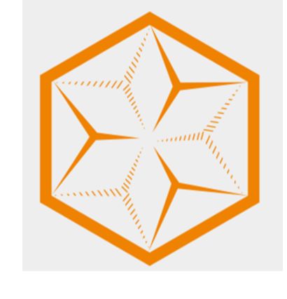 (R)-3-((S)-1-(叔丁氧基)-3-(3-羟基苯基)-1-氧代丙-2-基)吡咯烷-1-甲酸叔丁酯