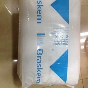 Braskem PP CP 241