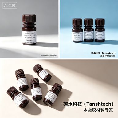 HA-PEI | 透明质酸聚乙烯亚胺 | Hyaluronic Acid-PEI