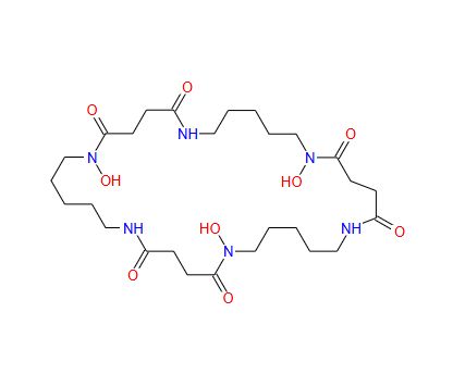 26605-16-3 NOCARDAMINE