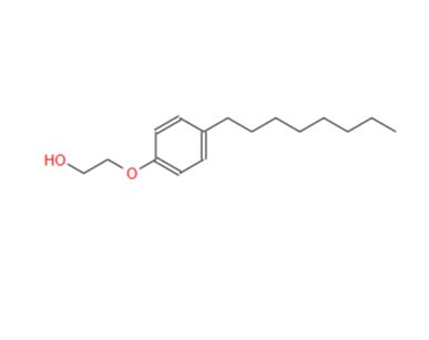 26636-32-8 4-辛基酚乙氧基化物
