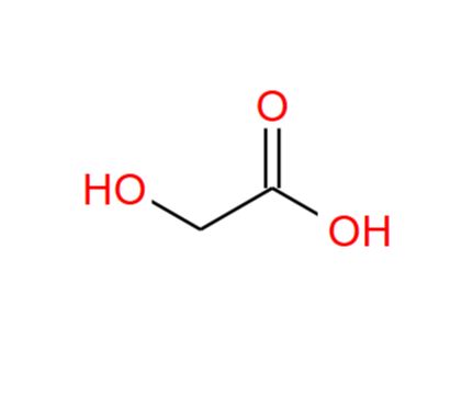 聚乙醇酸（PGA）；26124-68-5；