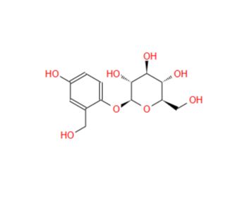 26652-12-0 SALIREPIN