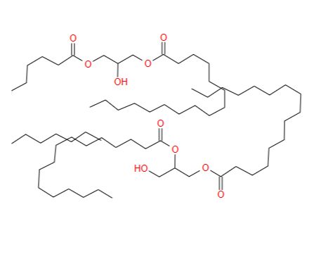 26657-95-4 二棕榈酸甘油酯
