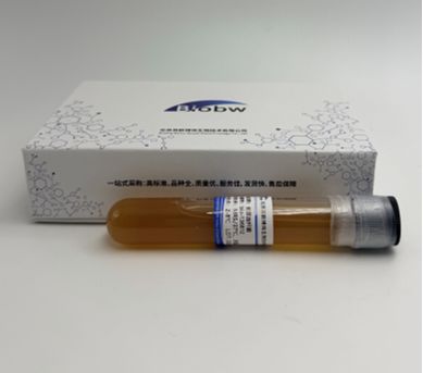 Penicillium ochrochloron