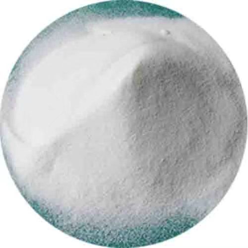 氢氧化铯，分析纯氢氧化铯，试剂级氢氧化铯