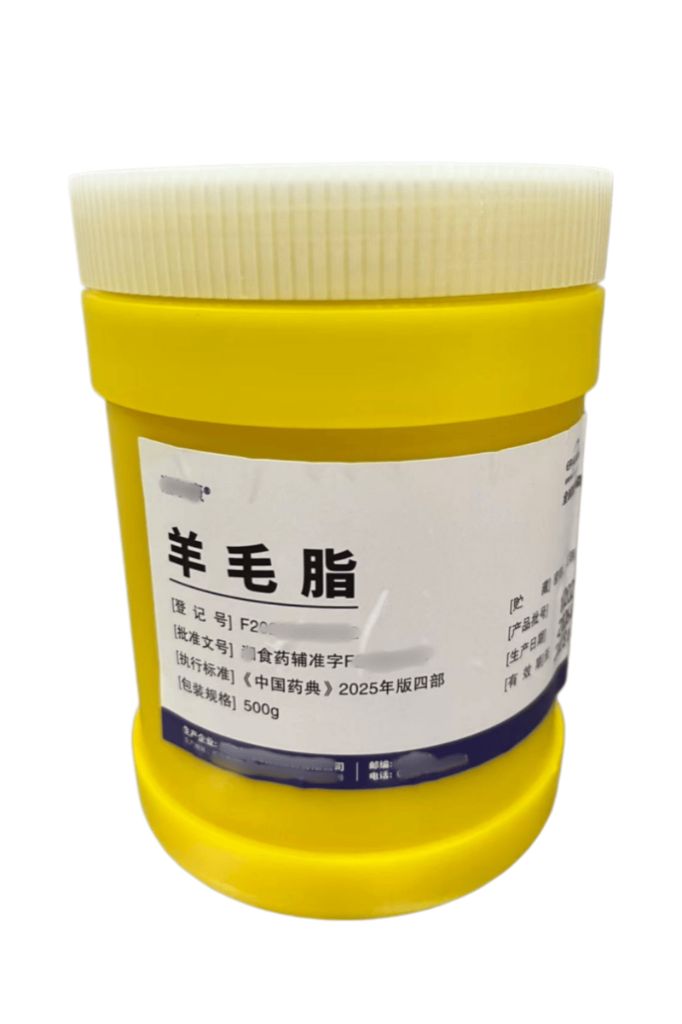 桃胶，药用辅料，5公斤起订