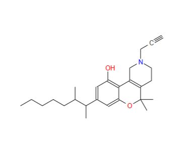 26685-57-4 GLY-PHE-ARG-LEU-THR-ASN-PHE-GLY-TYR-PHE-GLU-PRO-GLY