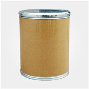 3-羟基-2-硝基吡啶 3-Hydroxy-2-nitropyridine 2-硝基-3-吡啶酚