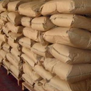 2-甲基哌嗪 医药中间体，是合成洛美沙星的原料