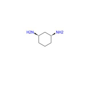 26772-34-9 反-1,3-环己烷二胺