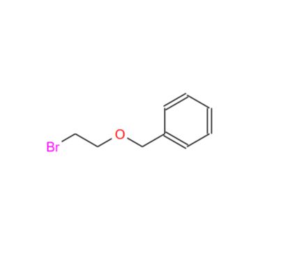 苄基-2-溴乙基醚 1462-37-9