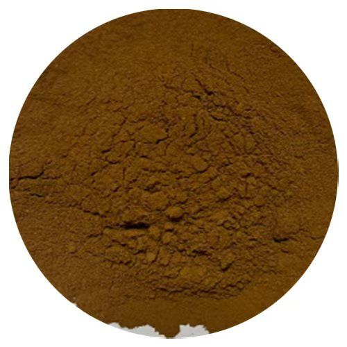 氢氧化铁，分析纯氢氧化铁，试剂级氢氧化铁